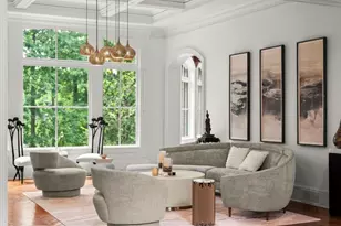 4874 Kettle River Point, Suwanee, GA 30024 - Photo 9