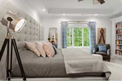 4874 Kettle River Point, Suwanee, GA 30024 - Photo 43