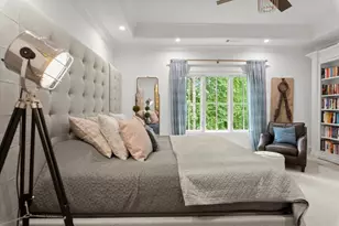 4874 Kettle River Point, Suwanee, GA 30024 - Photo 43