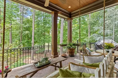 4874 Kettle River Point, Suwanee, GA 30024 - Photo 41