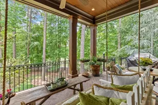 4874 Kettle River Point, Suwanee, GA 30024 - Photo 41