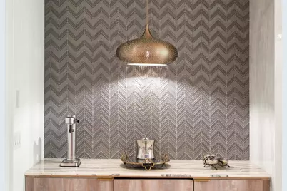 4874 Kettle River Point, Suwanee, GA 30024 - Photo 39