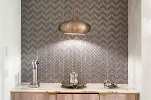 4874 Kettle River Point, Suwanee, GA 30024 - Photo 39