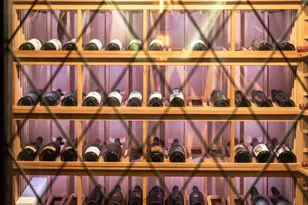 4874 Kettle River Point, Suwanee, GA 30024 - Photo 35