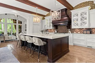 4874 Kettle River Point, Suwanee, GA 30024 - Photo 3