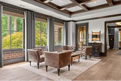 4874 Kettle River Point, Suwanee, GA 30024 - Photo 5