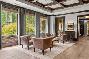 4874 Kettle River Point, Suwanee, GA 30024 - Photo 5