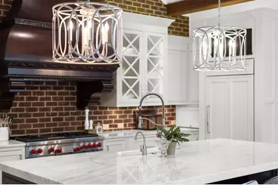 4874 Kettle River Point, Suwanee, GA 30024 - Photo 13