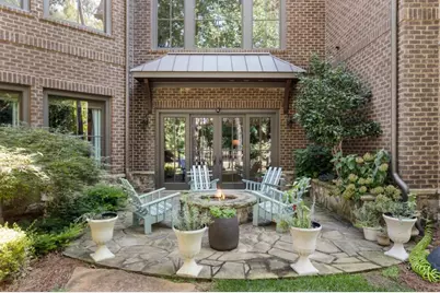 4874 Kettle River Point, Suwanee, GA 30024 - Photo 35