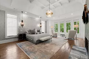 4874 Kettle River Point, Suwanee, GA 30024 - Photo 17