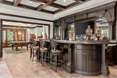 4874 Kettle River Point, Suwanee, GA 30024 - Photo 31