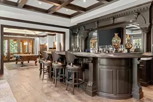 4874 Kettle River Point, Suwanee, GA 30024 - Photo 31