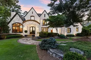 4874 Kettle River Point, Suwanee, GA 30024 - Photo 7