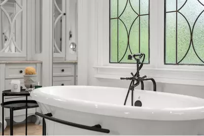 4874 Kettle River Point, Suwanee, GA 30024 - Photo 21