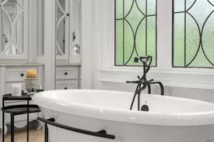 4874 Kettle River Point, Suwanee, GA 30024 - Photo 21