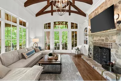 4874 Kettle River Point, Suwanee, GA 30024 - Photo 15