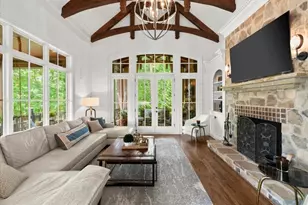 4874 Kettle River Point, Suwanee, GA 30024 - Photo 15