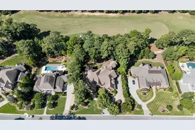 4874 Kettle River Point, Suwanee, GA 30024 - Photo 39