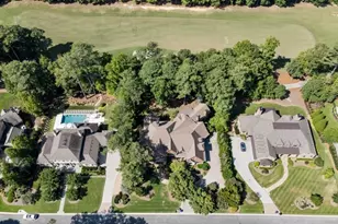 4874 Kettle River Point, Suwanee, GA 30024 - Photo 39