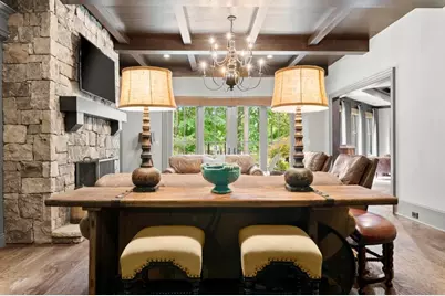 4874 Kettle River Point, Suwanee, GA 30024 - Photo 29