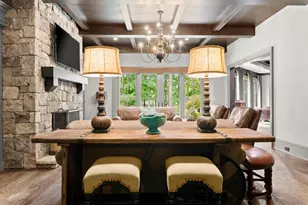 4874 Kettle River Point, Suwanee, GA 30024 - Photo 29