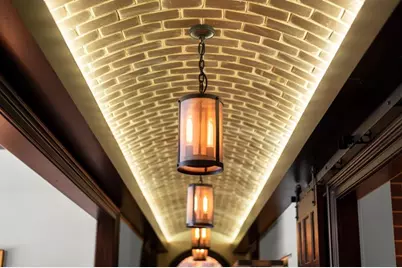 4874 Kettle River Point, Suwanee, GA 30024 - Photo 45