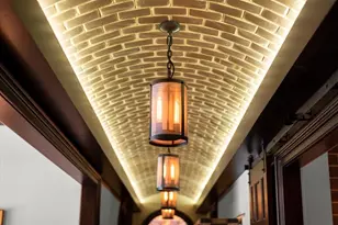 4874 Kettle River Point, Suwanee, GA 30024 - Photo 45