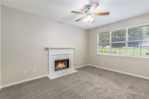 7420 Bristol Cir, Douglasville, GA 30134 - Photo 25