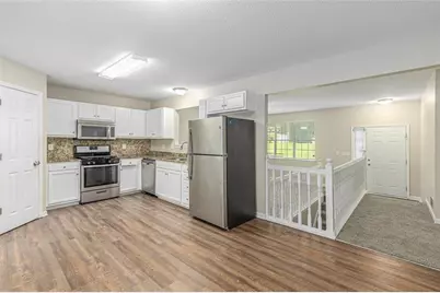 7420 Bristol Circle, Douglasville, GA 30134 - Photo 3