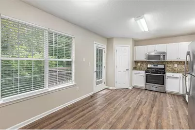 7420 Bristol Circle, Douglasville, GA 30134 - Photo 11