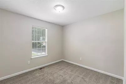 7420 Bristol Circle, Douglasville, GA 30134 - Photo 27