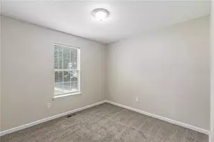 7420 Bristol Cir, Douglasville, GA 30134 - Photo 27