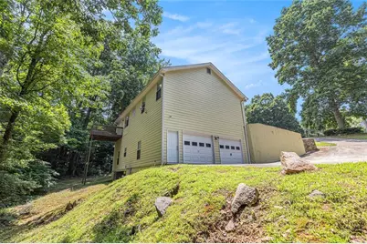 7420 Bristol Circle, Douglasville, GA 30134 - Photo 7