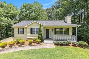 7420 Bristol Cir, Douglasville, GA 30134 - Photo 1