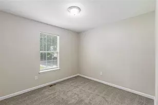 7420 Bristol Cir, Douglasville, GA 30134 - Photo 17