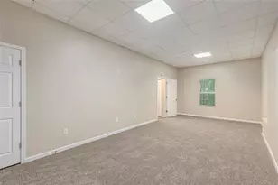 7420 Bristol Cir, Douglasville, GA 30134 - Photo 9