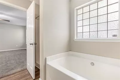 7420 Bristol Circle, Douglasville, GA 30134 - Photo 29