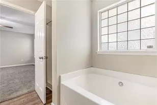 7420 Bristol Cir, Douglasville, GA 30134 - Photo 29