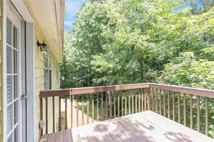 7420 Bristol Cir, Douglasville, GA 30134 - Photo 15