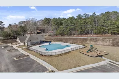 114 Crooked Lake Park, Villa Rica, GA 30180 - Photo 47