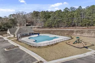 114 Crooked Lk Pk, Villa Rica, GA 30180 - Photo 47