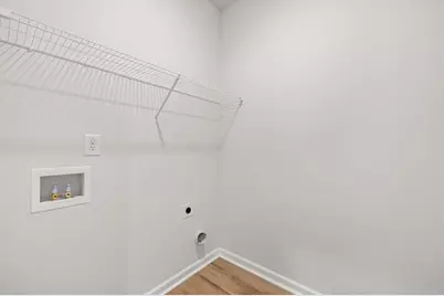 114 Crooked Lake Park, Villa Rica, GA 30180 - Photo 37