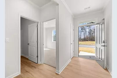 114 Crooked Lake Park, Villa Rica, GA 30180 - Photo 7