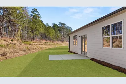 114 Crooked Lake Park, Villa Rica, GA 30180 - Photo 41