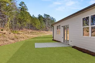 114 Crooked Lk Pk, Villa Rica, GA 30180 - Photo 41