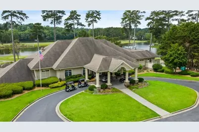 114 Crooked Lake Park, Villa Rica, GA 30180 - Photo 59