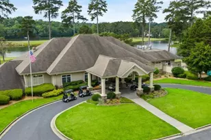 114 Crooked Lk Pk, Villa Rica, GA 30180 - Photo 59