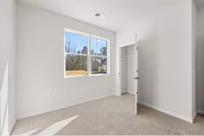 114 Crooked Lake Park, Villa Rica, GA 30180 - Photo 31