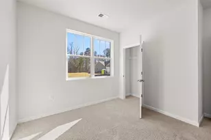 114 Crooked Lk Pk, Villa Rica, GA 30180 - Photo 31