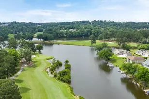 114 Crooked Lk Pk, Villa Rica, GA 30180 - Photo 53